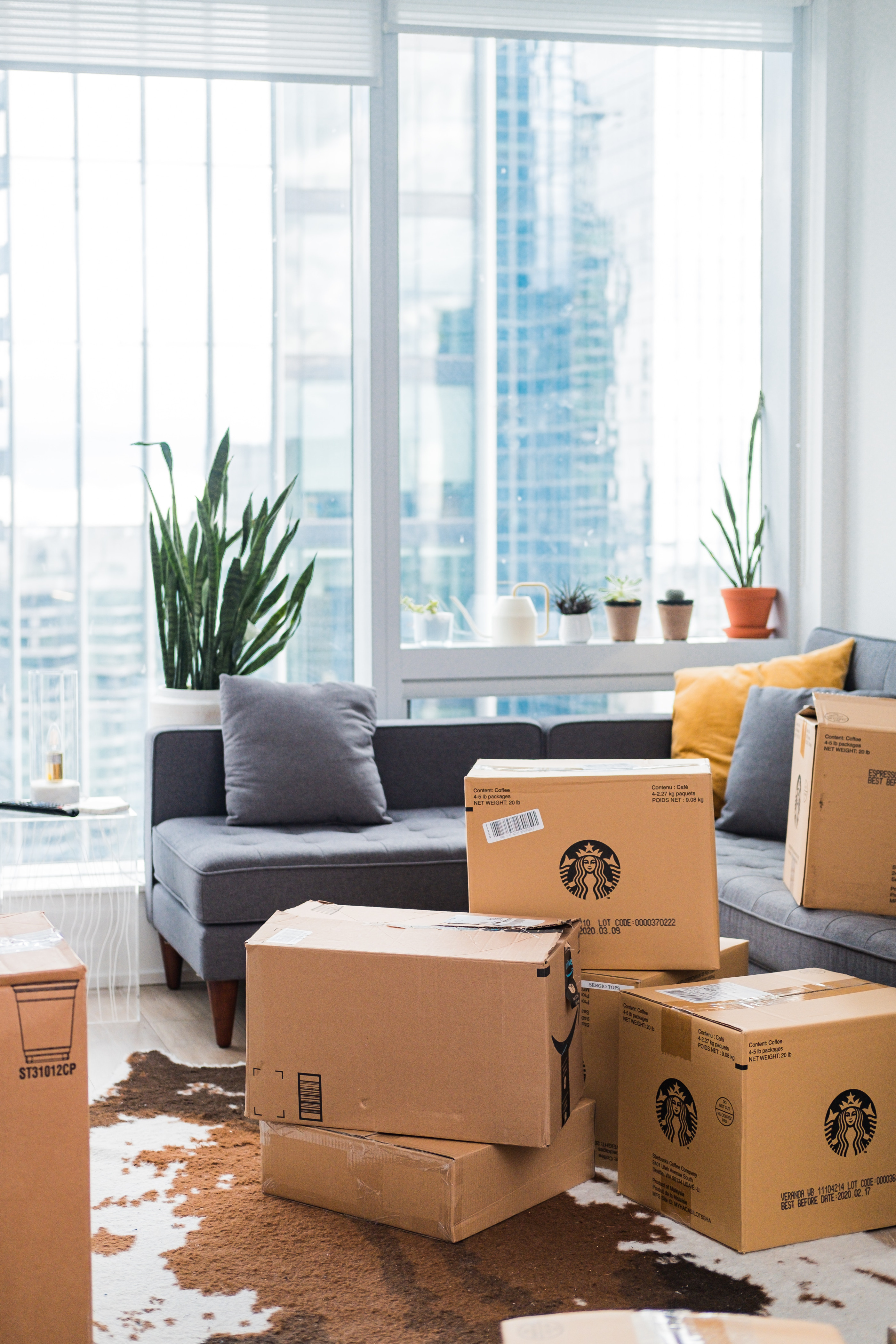 send-parcel-image