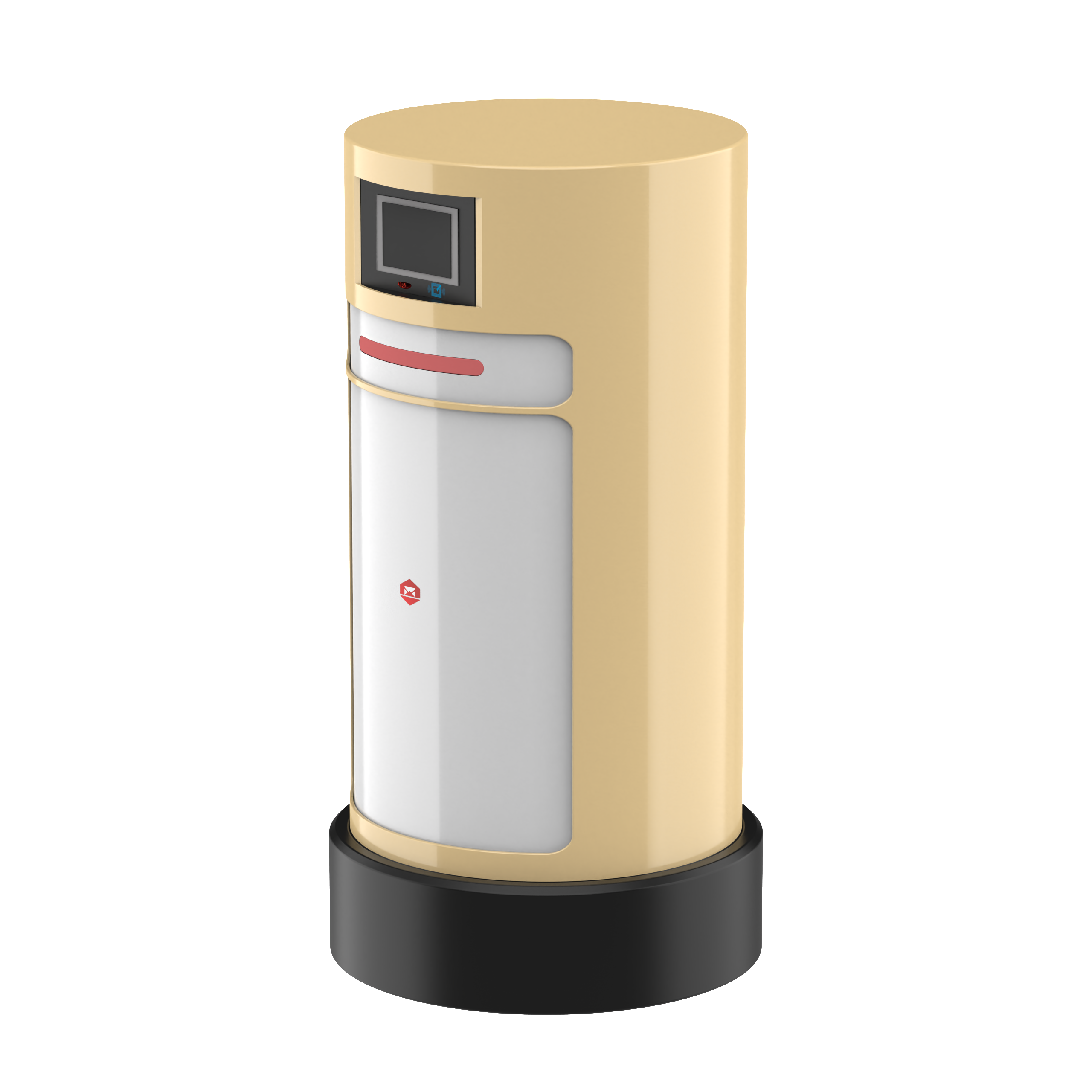 Curvy Stand 4.1