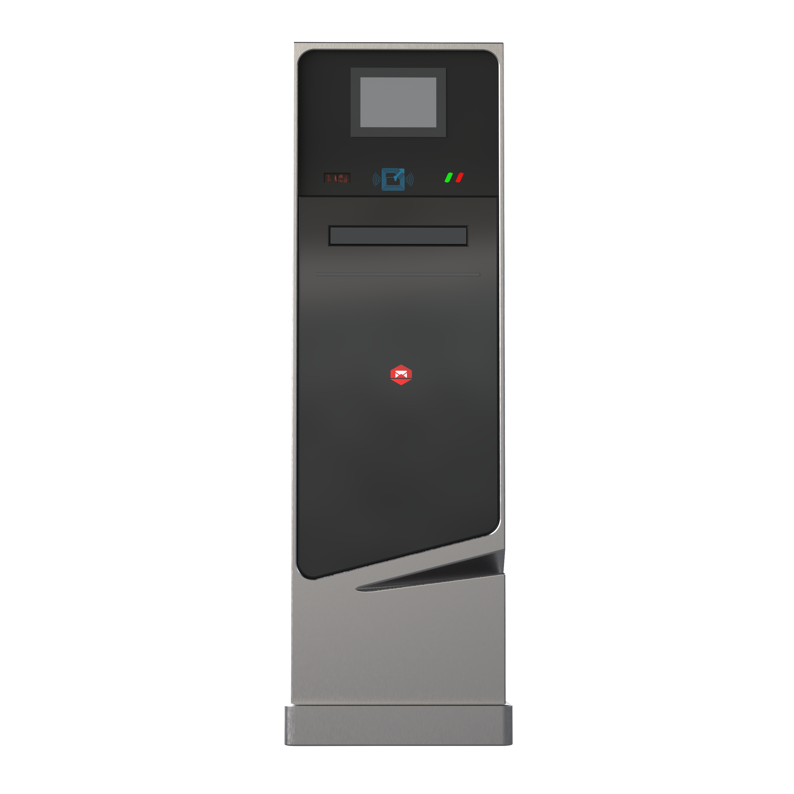 Flat Stand 1.1 image